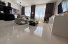 2 Camere de vanzare | Vitan | Rin | Metrou | 0% Comision | Parcare - 6