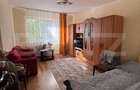 Apartament 2 camere, 44.50 mp, zona Centrala