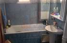Apartament 3 camere 82mp Pacurari - Petru Poni - 8