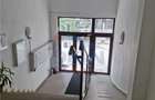 Apartament 2 camere, Militari, centrala - 12