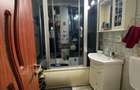 Apartament 2 camere decomandat, Etaj 1, Cartier Hotvon - 2