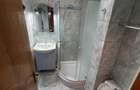 Inchiriez Apartament 2 camere - 4