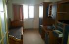 Apartament 4 camere C.Nationala-Bazar - 11