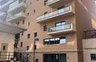 Apartment de vânzare în complexul rezidențial Domenii Park - 2