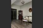 House for sale, 4 Rooms, 200 sqm, 630 sqm, Satu Mare - 11