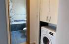 Apartament cu 2 camere, zona Kaufland ( direct de la proprietar ) - 5