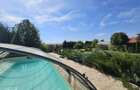 CASA individuala PREMIUM/ piscina/ 1650 mpteren Sibiu- cartier NOU - 14