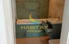 Apartament 3 camere zona Popesti Vest - 9