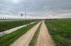 Teren de inchiriat in Mihailesti, Giurgiu - 5