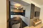 Închiriere Apartament 1 camere în Sisesti tip STUDIO, LOC DE PARCARE INCLUS - 13