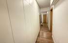 3 Camere | Parcului 20 | Etaj 5 | Parcare | Comision 0%