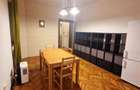 Apartament 3 camere in vila, cu gradina 150 mp zona Pache Protopope - 9