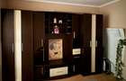 Apartament 2 camere de inchiriat - 5