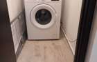 Proprietar inchiriez apartament in zona autogara Militari-Pacii - 7