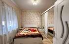 Casa de vanzare in zona centrala ideala pentru locuit sau investi?ie - 9