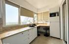 Central Address - 2 camere mobilat/utilat complet - 11