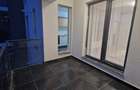 Apartament 2 Camere Modern | 60 mp | Bloc Nou 2024 | 2 Locuri de Parcare la subteran | Bascov Residence Ghencea | 630 /luna - 6