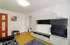 Apartament 2 camere | Str Lalelelor | Parter | Parcare - 1