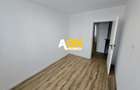 Casă de tip Înșiruit, Prima Închiriere, Zona Alba - Micești - 12