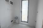 Duplex 120 mp Utili, 4 camere,400 mp Gradina,Panorama Superba,Chinteni - 7