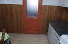 Apartament 2 camere de inchiriat - 4
