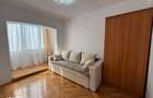 Apartament 3 camere, etaj 1 - Vasile Aaron, Sibiu - 7