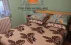 Apartament 3 camere decomandat etaj 1, finisat, Ampoi 1! - 3