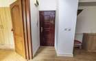 2 camere Vitan - Mihai Bravu | Parcare | 11 minute metrou - 19