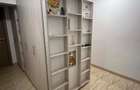 Apartament cu 3 camere decomandat în Central - 5