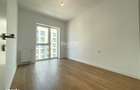 Apartament 2 camere-bloc nou-Silk District - 6