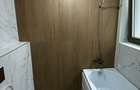 Apartament 3 camere 2 bai nou Herastarau suprafa?a 99 mp terasa mare - 5