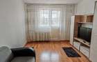 Apartament 2 camere, Piata Sudului - 2
