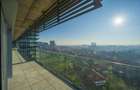 Comision 0 | Apartament cu 4 camere de vanzare in Up-Site, cu vedere pe lac - 22