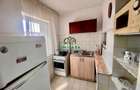 Garsoniera de vanzare /Zona Nord/ Str Matei Basarab - 4