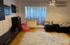 Inchiriez apartament cu 2 camere Tatarasi Oancea 480 EUR - 2