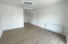 De vânzare | Apartament 4  camere | 93 mp | Dambul Rotund | Locuință/Investiție