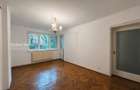 3 camere de inchiriat 1 Mai | Metrou 1 Mai