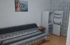 De vânzare apartament cu 1 cameră, situat în cartierul I.C. Frimu. - 1