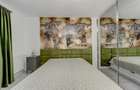 Pipera Henri Coanda Vila Premium - 46