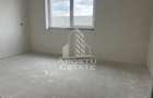 Triplex cu 5 camere, P+ E, In Sanandrei - 4