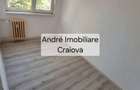 Apartament decomandat,Valea Rosie langa stadion Electroputere - 3