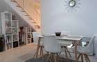 Casa moderna tip duplex, 4 camere, 2 bai, utilita?i, parcare, terasa mare, priveli?te superba - 10