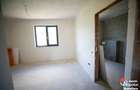 Exclusivitate! Casa individuala noua in Chinteni - 3