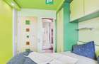 Apartament exclusivist 4 camere 70mp | Malul Begai - 1