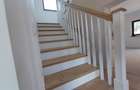 CASA PREMIUM MIROSLAVA , 4CAMERE 120 MP UTILI - COMISION 0% - TVA INCLUS IN PRET - 5