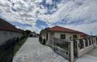 Casa cu 3 dormitoare, Living , Bucatarie, Dining, Caraseu, 15 Km de Sa - 18