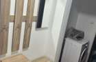 Inchiriez apartament cu 1 camera - 6