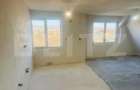 Oportunitate! Apartament pe 2 nivele, Sangeorgiu de Mure?, - 9