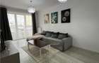 Apartament modern cu 2 camere, amplasare excelenta in Coresi - Tractor - 7