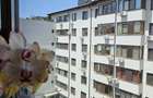 Dristor | Duplex 150 mp | 5 camere| Bloc 2018 | Mobilat | Parcare - 4